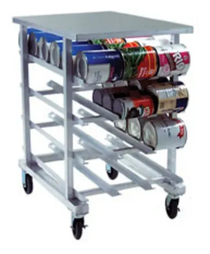 ckitchen3-2785554