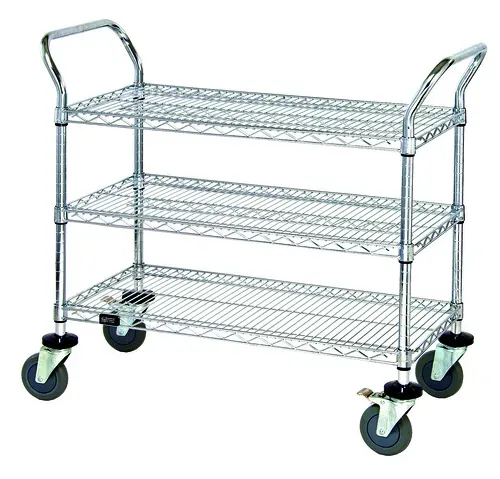 ckitchen3-2785572