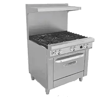 ckitchen3-2785599