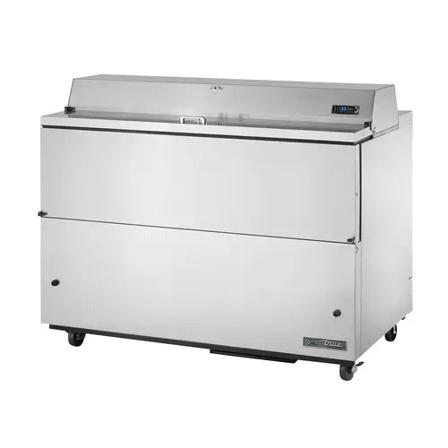 ckitchen3-2785661