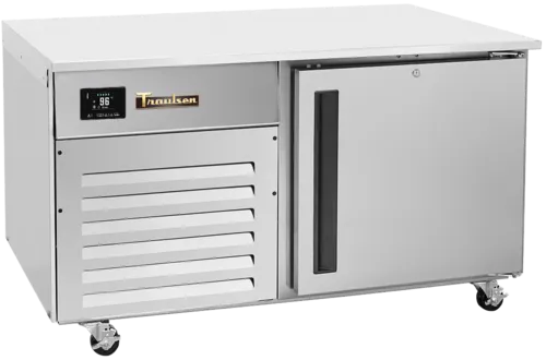 ckitchen3-2785738