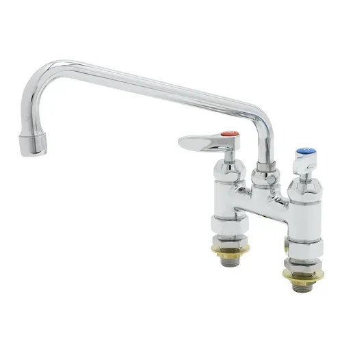 ckitchen3-2785740