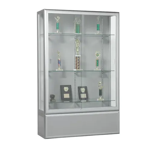 ckitchen3-2786021