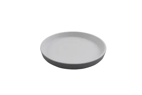 ckitchen3-2786033