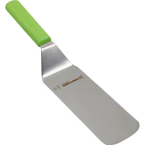 ckitchen3-2786057