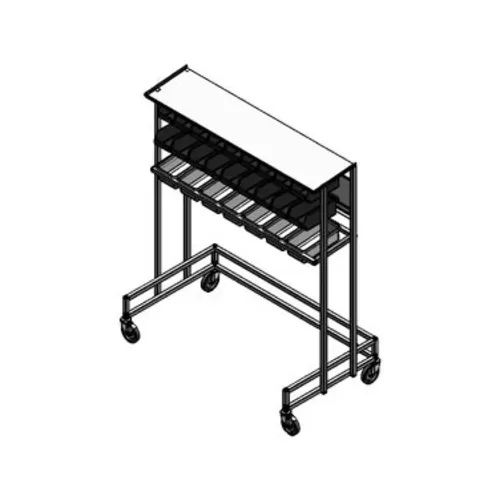 ckitchen3-2786538