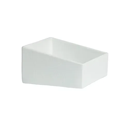 ckitchen3-2786608