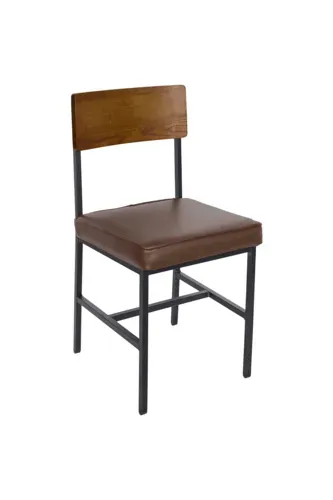 ckitchen3-2786636