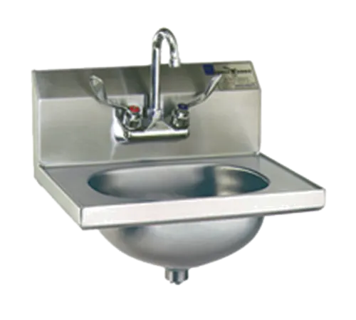 ckitchen3-2786666