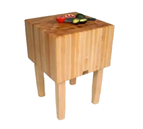ckitchen3-2786771
