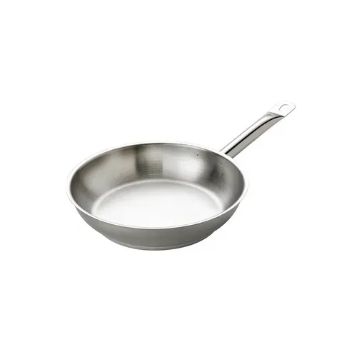 ckitchen3-2786791