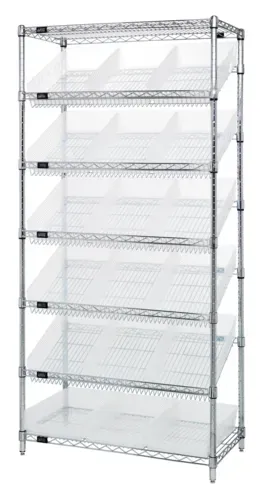 ckitchen3-2786804