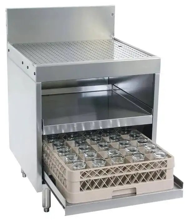 ckitchen3-2786868