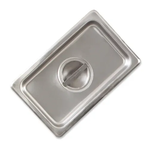 ckitchen3-2787059