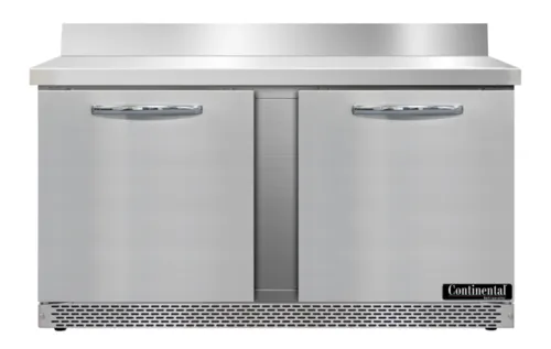 ckitchen3-2787063