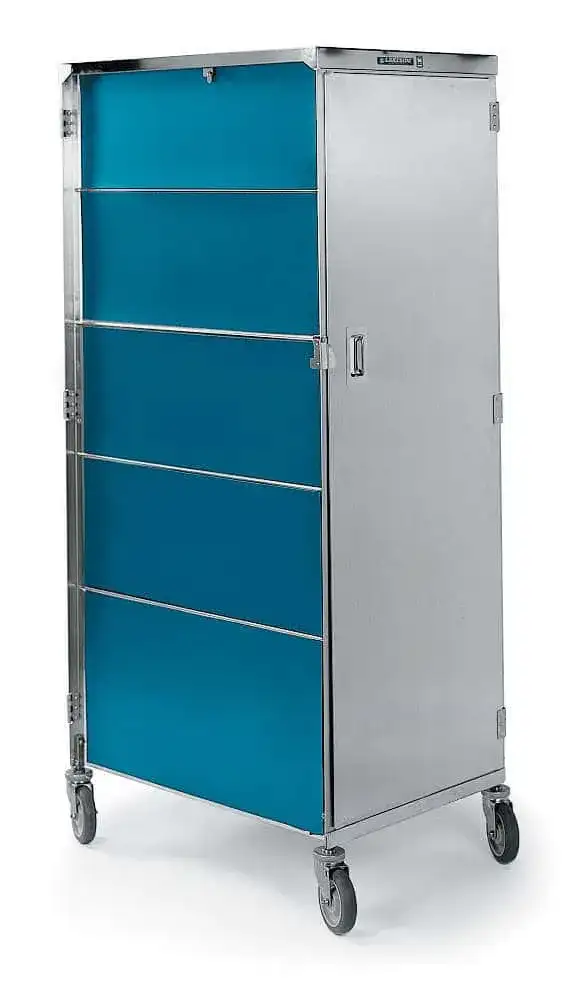 ckitchen3-2787392
