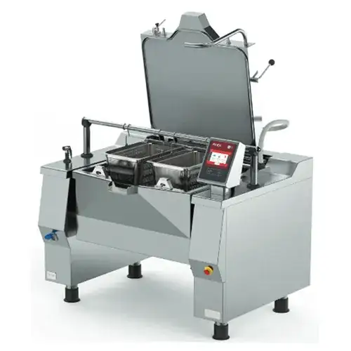 ckitchen3-2787429