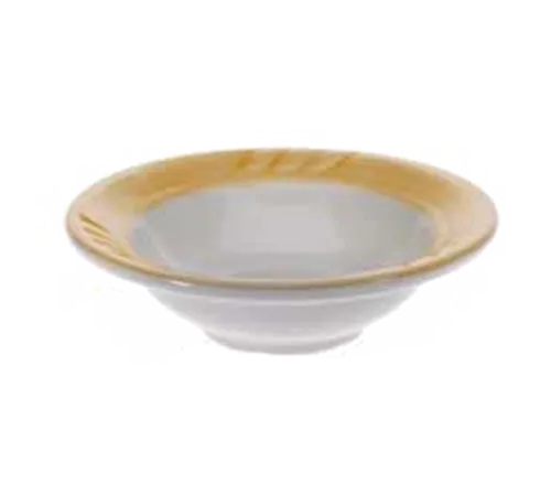 ckitchen3-2787506