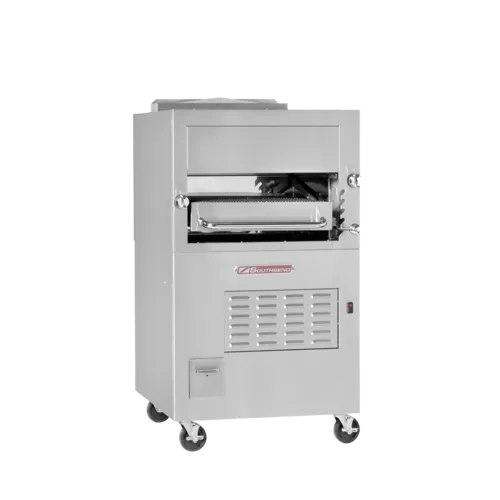 ckitchen3-2787811