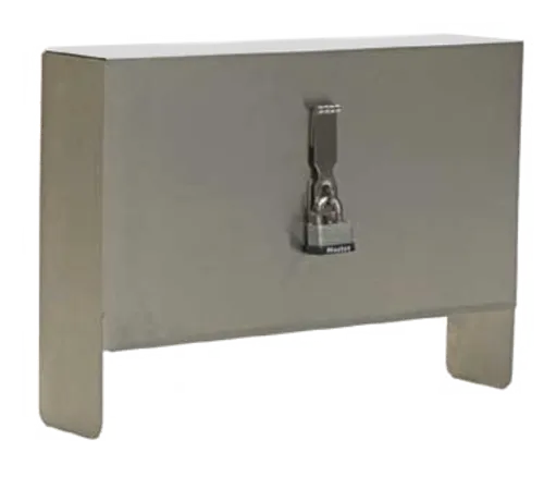 ckitchen3-2788239
