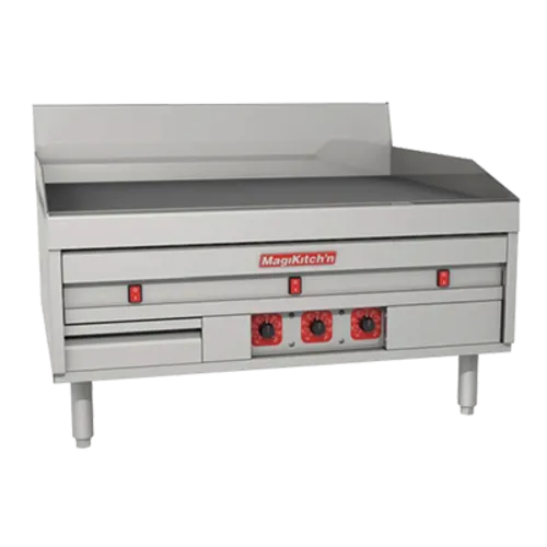 ckitchen3-2788259