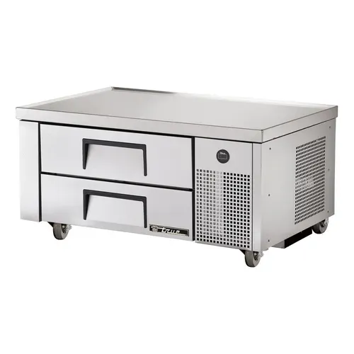 ckitchen3-2788265
