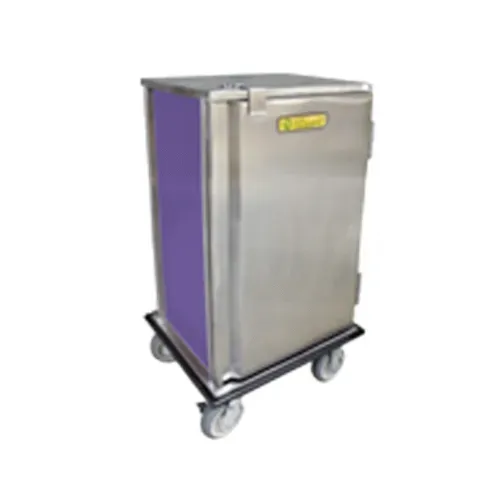 ckitchen3-2788466