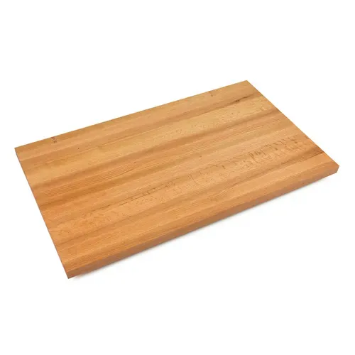 ckitchen3-2788503