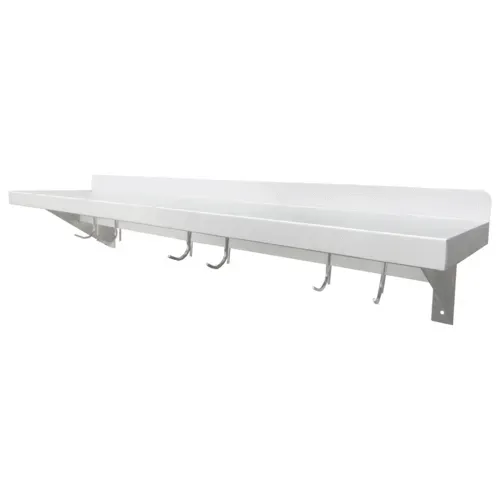 ckitchen3-2788595