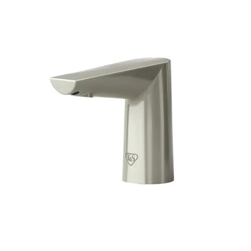 ckitchen3-2788617