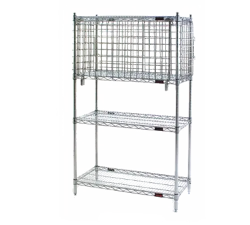 ckitchen3-2788735