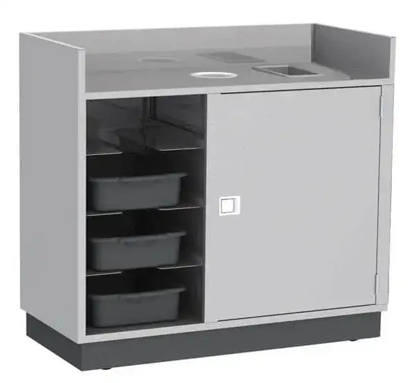 ckitchen3-2788880