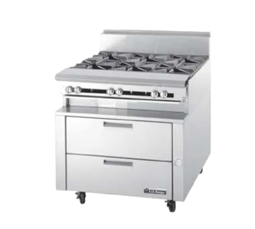 ckitchen3-2788924