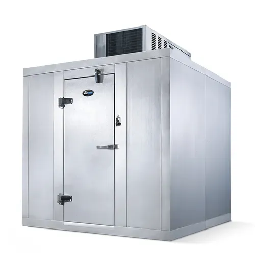 ckitchen3-2788928