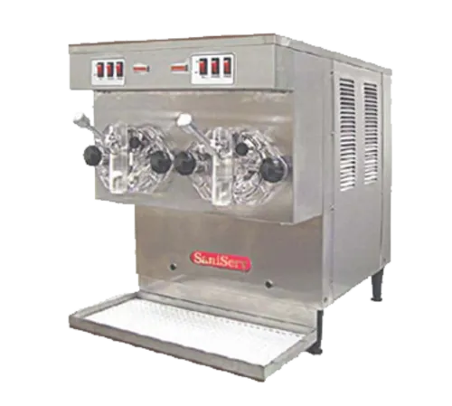 ckitchen3-2788946