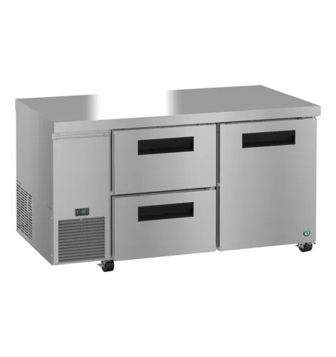 ckitchen3-2789057