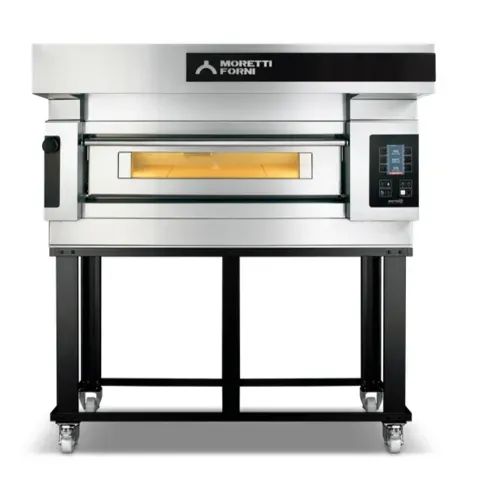 ckitchen3-2789551