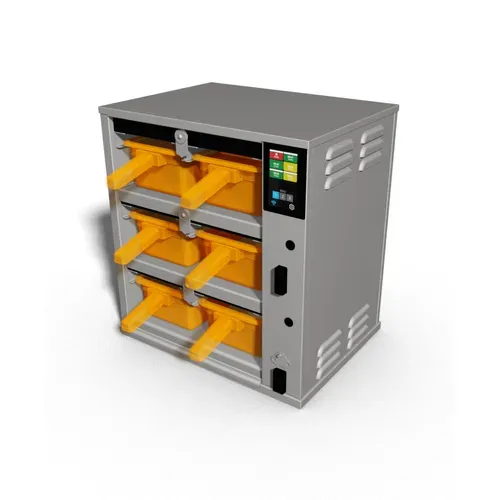 ckitchen3-2789588