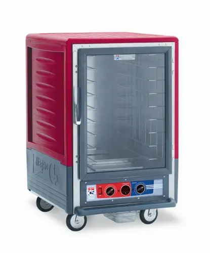 ckitchen3-2789728