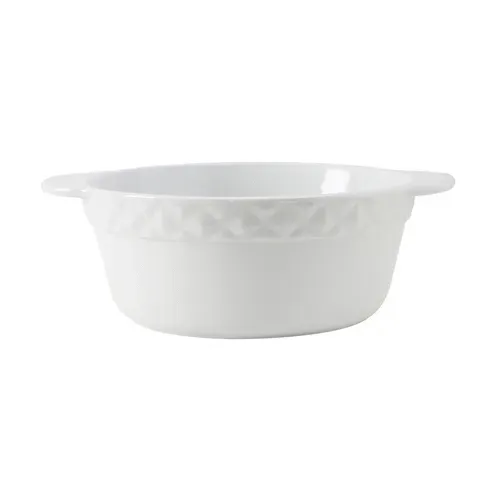 ckitchen3-2789743