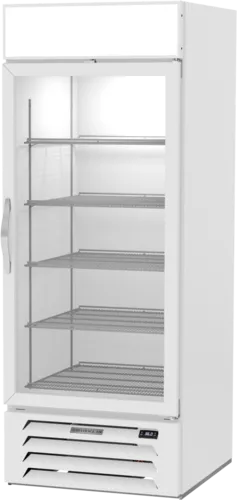 ckitchen3-2789773