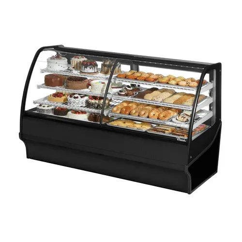 ckitchen3-2789800