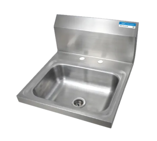 ckitchen3-2789828