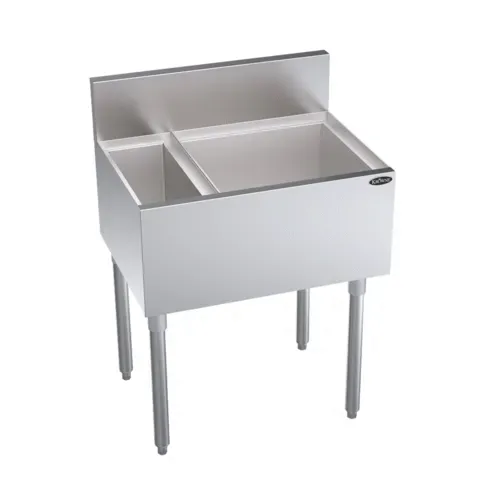 ckitchen3-2790017