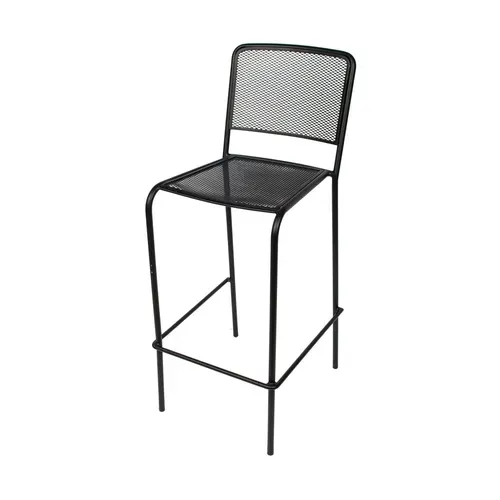 ckitchen3-2790131