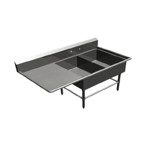 ckitchen3-2790191