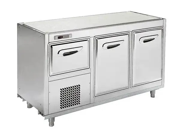 ckitchen3-2790326