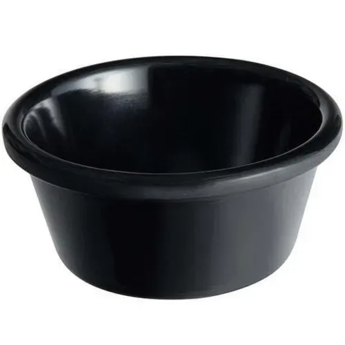 ckitchen3-2790362