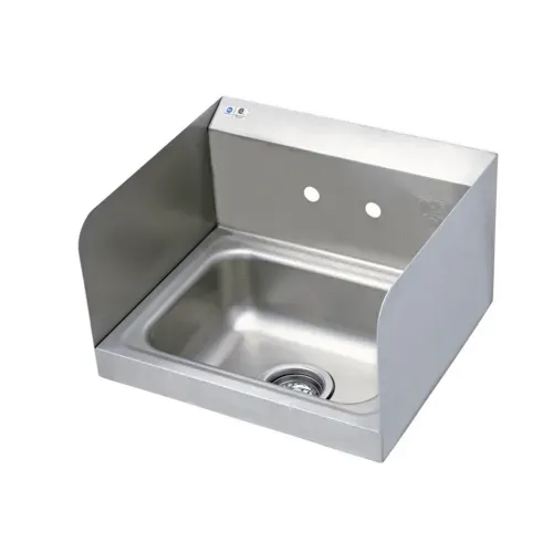 ckitchen3-2790601