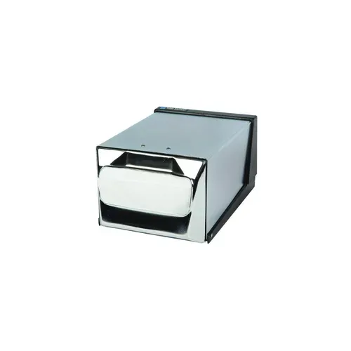 ckitchen3-2790710